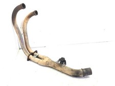 COLLETTORE SCARICO MARMITTA HONDA CBF 500 2004 2006 PC39C04F