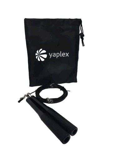 Jump rope cavo per salto - rope,