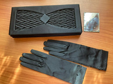 borsetta, pochette, da sera