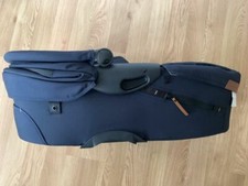 inserto passeggino mutsy urban nomad