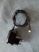 CARICABATTERIA ORIGINALE PER CELLULARE SAMSUNG E2222 DUOS