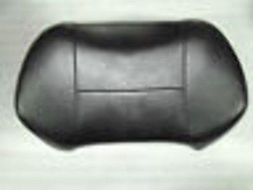 Cuscino schienale suzuki - cuscino,