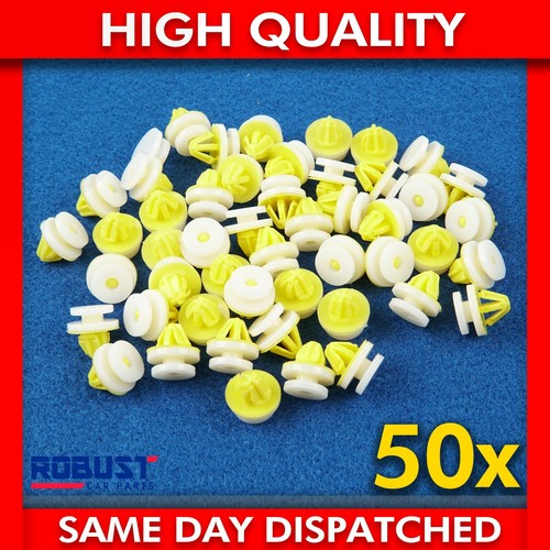 50x clip assetto - assetto, passaruota
