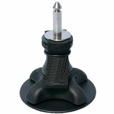 JP Australia Cardanico Bianco