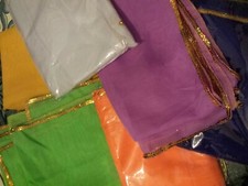 Velo veil danza - velo,