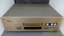 Teac 013001 vrds 10se lettore - vrds-10se,