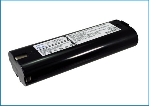 Batteria per makita - v,