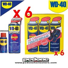 Promo pack wd40 1 - promo,