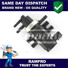 Fits Volvo V40 S40 1.9 D