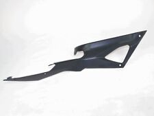 CARENA LATERALE DESTRA INFERIORE SELLA DUCATI 1198 / 1198 S 2009 - 2012 482.1.14