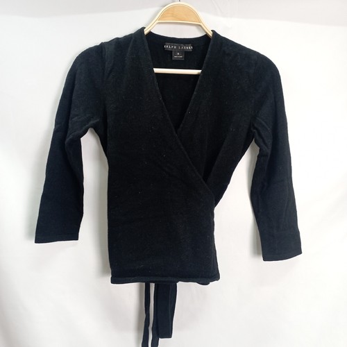 Incrociatina ralph lauren - incrociatina,