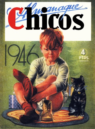 Poster fumetto parete - poster, fumetto.parete