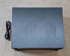 Klipsch R-10B Reference