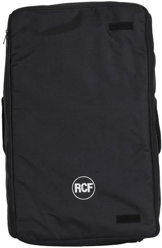 Rcf cover imbottita per art - per,
