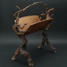 Magazin- Edicole Antico