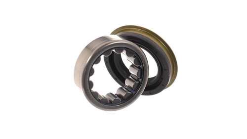 Skf kit cuscinetti ruota vkba - kit,