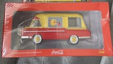 TEST Collection camions et