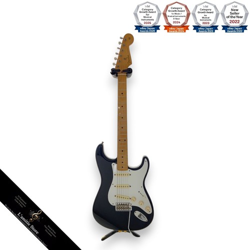 Chitarra elettrica fender - elettrica,
