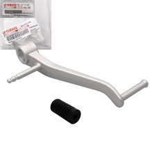 Pedale del freno originale con