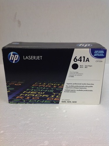 Nuova cartuccia toner nero - cartuccia,