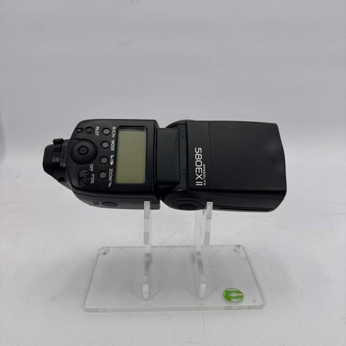 Flash fotocamera canon - fotocamera,