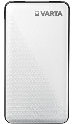 Varta energy 10000 polimeri - 10000, di