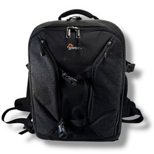 Zaino fotocamera Lowepro Pro