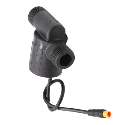 Generatore flusso acqua 12 - generatore, di