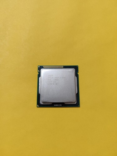 Cpu desktop intel - intel®, core™