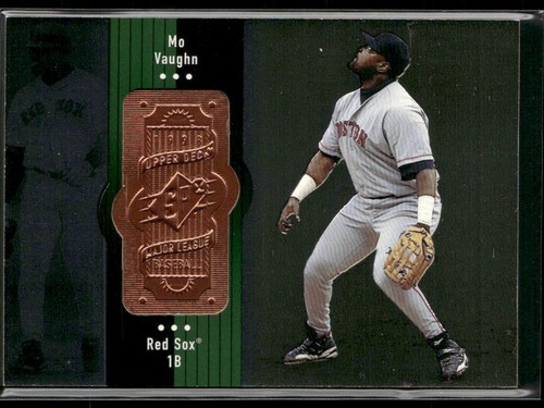 1998 spx finite mo - finite, #65