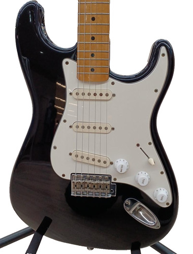 Tokai chitarra elettrica - [tokai],