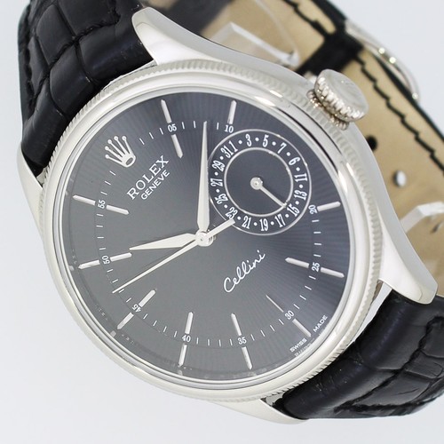 Orologio rolex cellini - rolex,