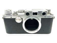 Leitz leica iiif 627858 - leitz,