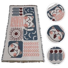  Conforte di divano comodo