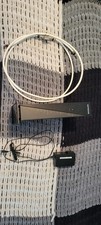 Netgear modem via cavo - netgear,