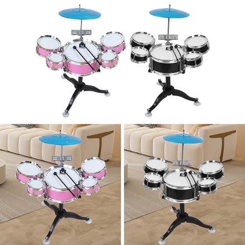 Set batteria per - batteria,