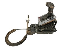 3c1713025h selettore leva - 3c1713025h,