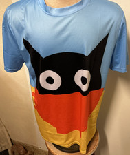 Maglia ciclismo BicycleWear