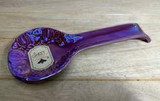 Pumpkins Autumn Fall Halloween