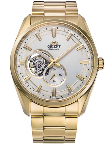 Orient ar0007s30b orologio - orient,