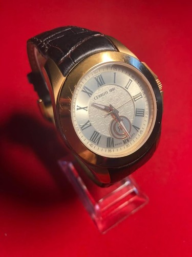 Orologio quarzo uomo - orologio, al