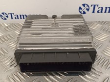 269915409946 CENTRALINA MOTORE