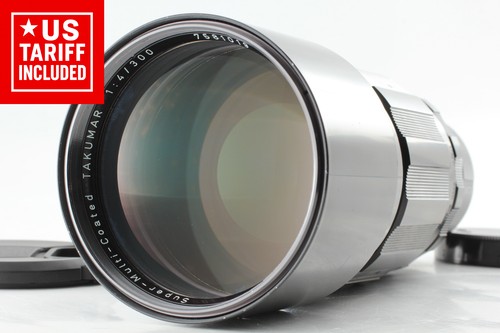 Come nuovo pentax - 【n, nuovo】