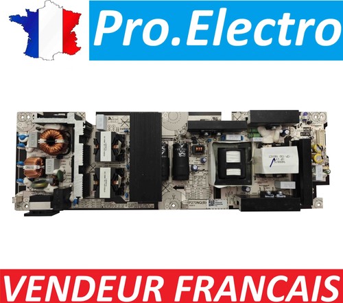 Psu alimentation samsung - psu,