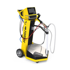 Applicatore Profispray V