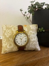 TISSOT SEASTAR QUARTZ