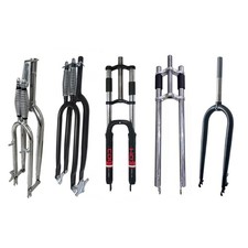 CDHPOWER 26 pollici forcella