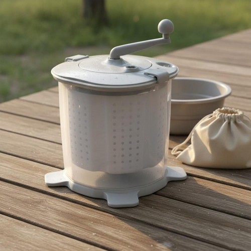 Lavatrice manuale con - lavatrice,