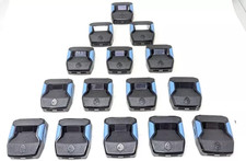 Cronus Zen Controller