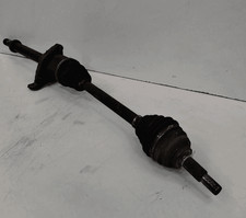 8200472158 Semialbero ant